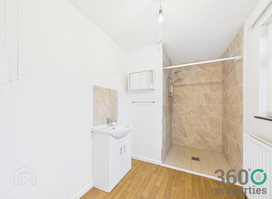 33 Arran Avenue, Ballymena, BT42 4AW