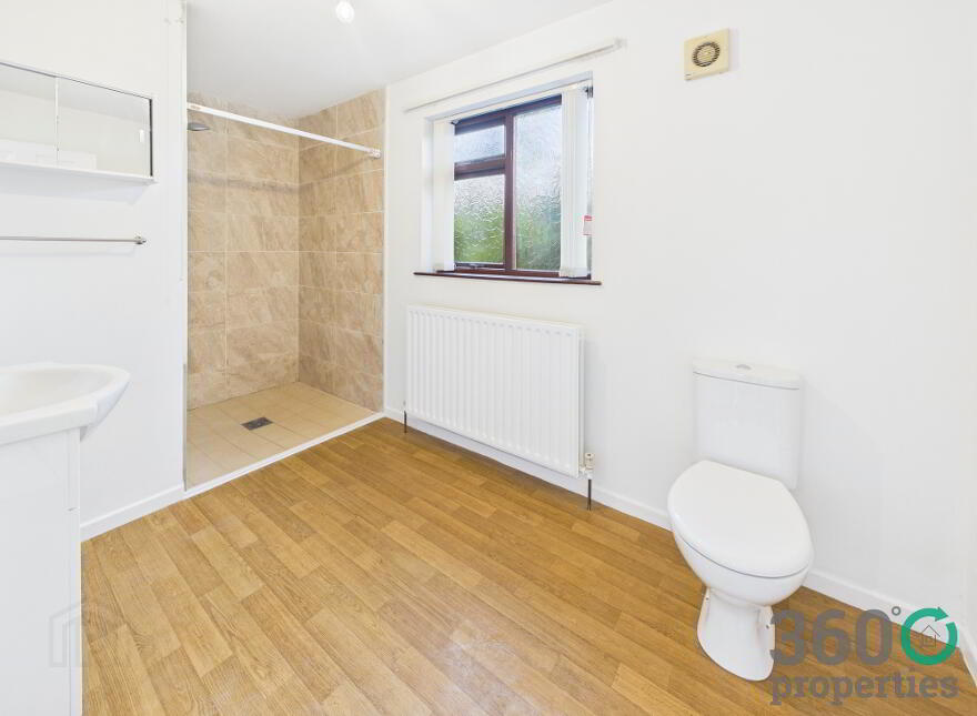 33 Arran Avenue, Ballymena, BT42 4AW