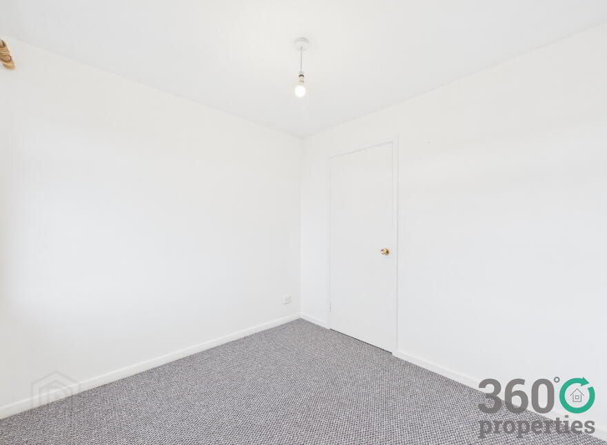 33 Arran Avenue, Ballymena, BT42 4AW