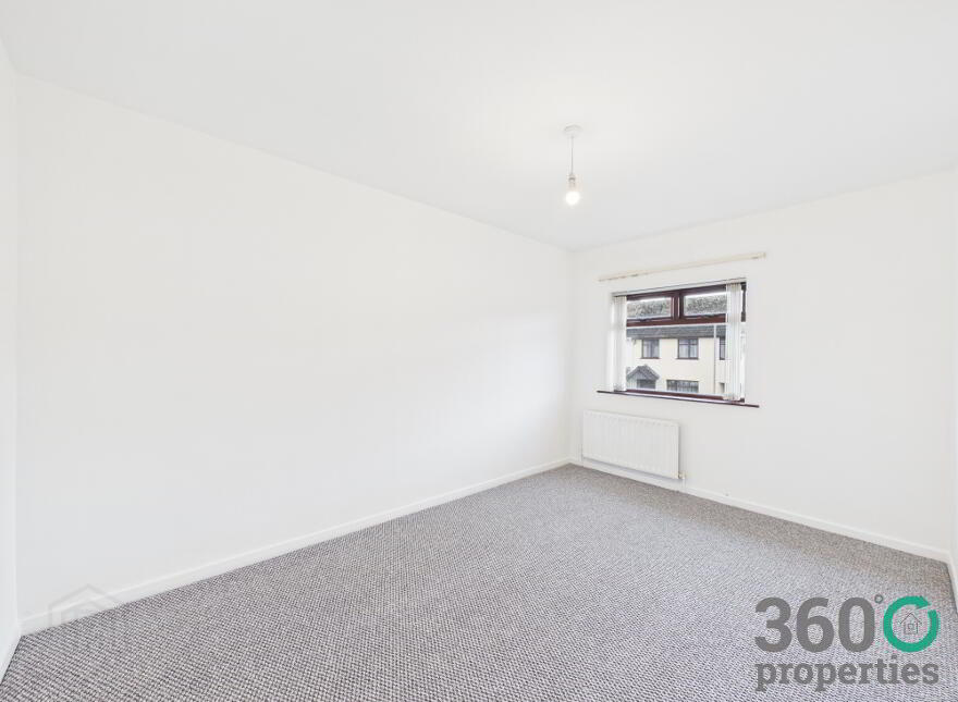 33 Arran Avenue, Ballymena, BT42 4AW