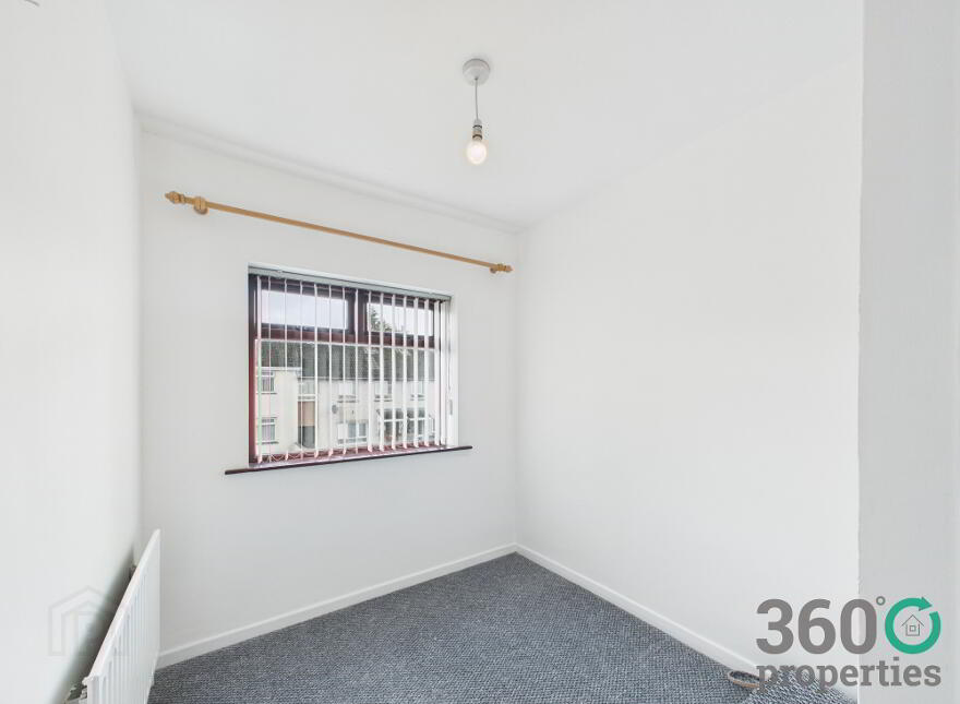 33 Arran Avenue, Ballymena, BT42 4AW