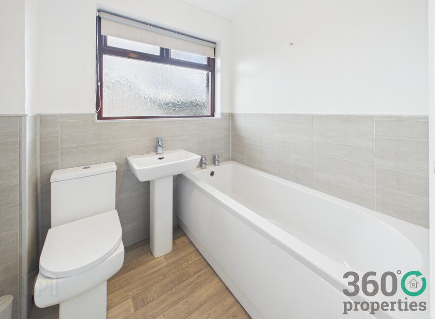 33 Arran Avenue, Ballymena, BT42 4AW