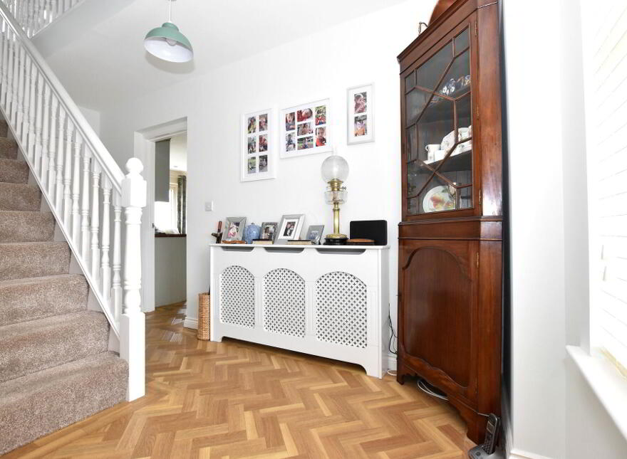 30 Wellington Park Drive, Maghaberry, BT67 0UP