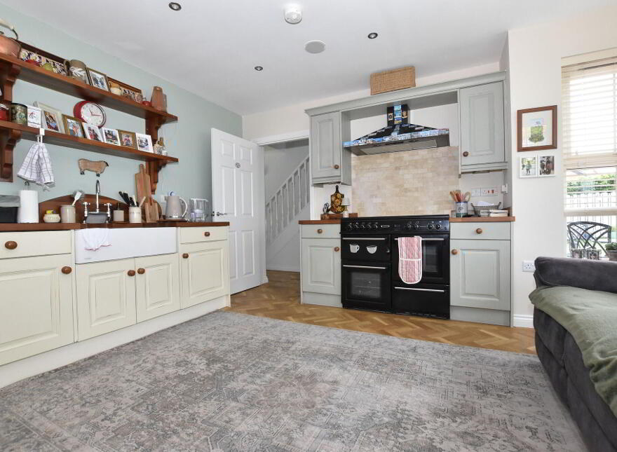 30 Wellington Park Drive, Maghaberry, BT67 0UP
