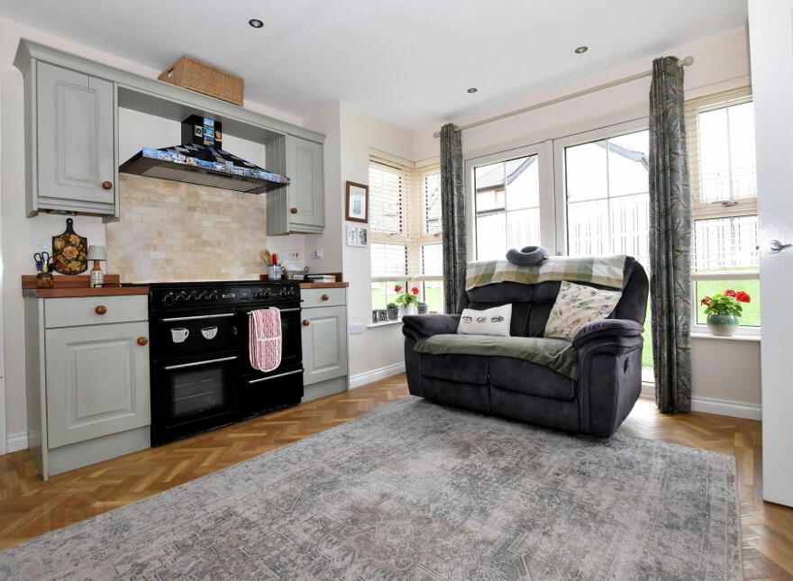 30 Wellington Park Drive, Maghaberry, BT67 0UP