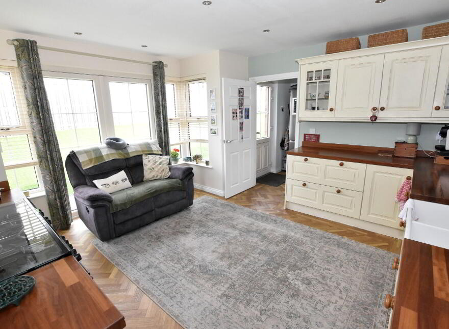 30 Wellington Park Drive, Maghaberry, BT67 0UP