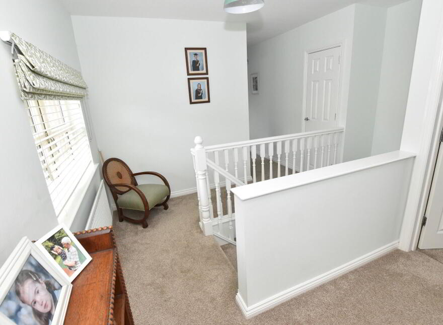 30 Wellington Park Drive, Maghaberry, BT67 0UP