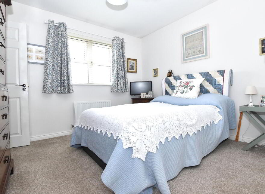 30 Wellington Park Drive, Maghaberry, BT67 0UP