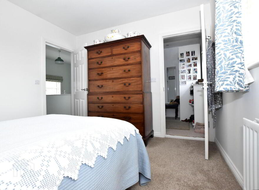 30 Wellington Park Drive, Maghaberry, BT67 0UP