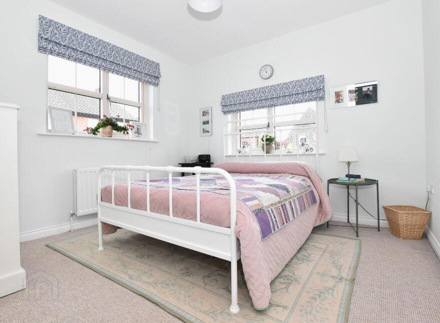 30 Wellington Park Drive, Maghaberry, BT67 0UP
