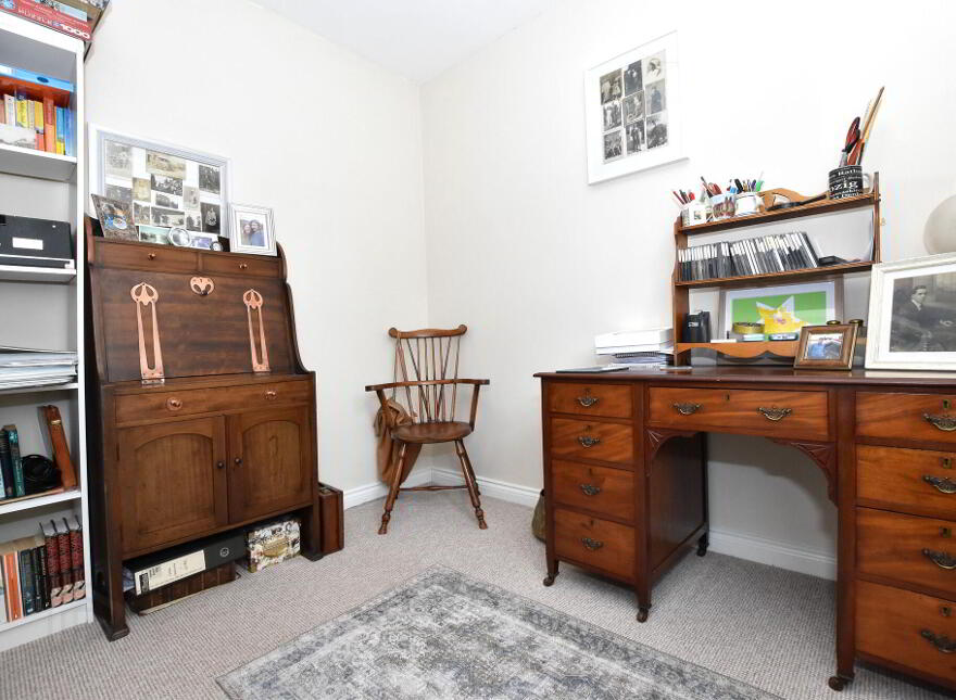 30 Wellington Park Drive, Maghaberry, BT67 0UP