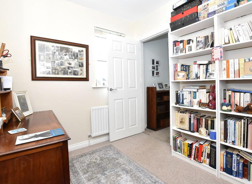 30 Wellington Park Drive, Maghaberry, BT67 0UP