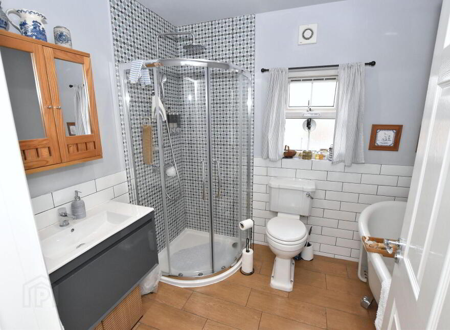 30 Wellington Park Drive, Maghaberry, BT67 0UP