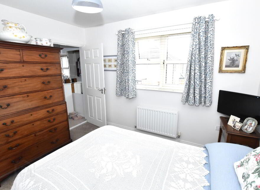 30 Wellington Park Drive, Maghaberry, BT67 0UP