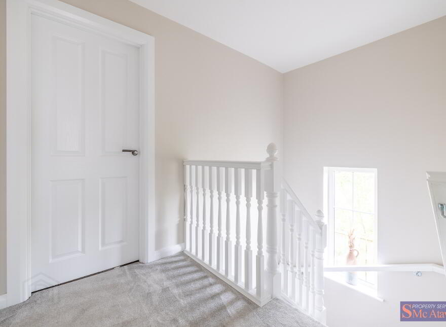 9 Loughview Grange, Gawleys Gate, Craigavon, BT67 0XF