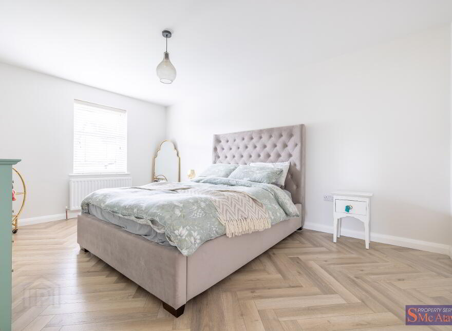 9 Loughview Grange, Gawleys Gate, Craigavon, BT67 0XF