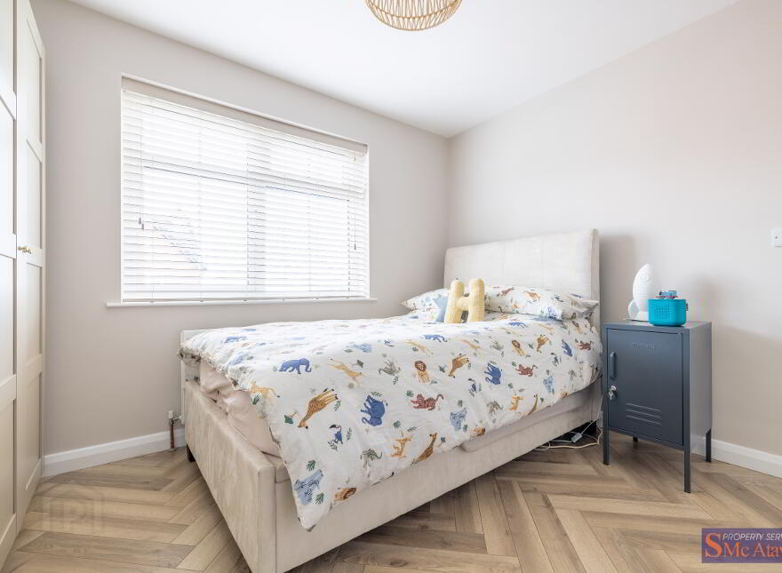 9 Loughview Grange, Gawleys Gate, Craigavon, BT67 0XF