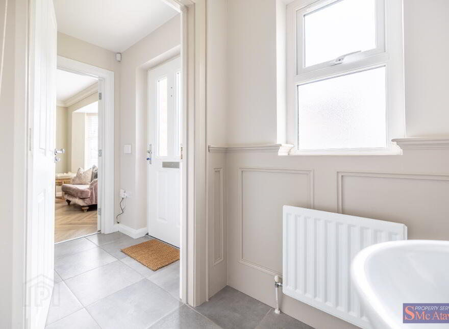 9 Loughview Grange, Gawleys Gate, Craigavon, BT67 0XF