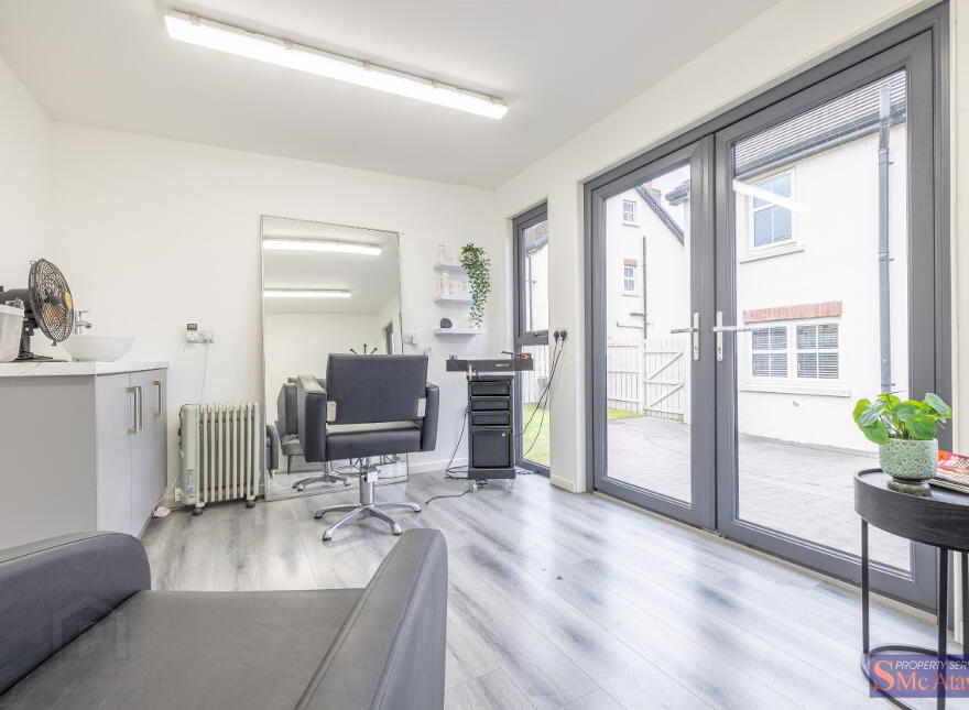 9 Loughview Grange, Gawleys Gate, Craigavon, BT67 0XF