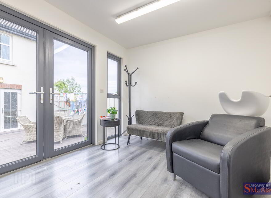 9 Loughview Grange, Gawleys Gate, Craigavon, BT67 0XF