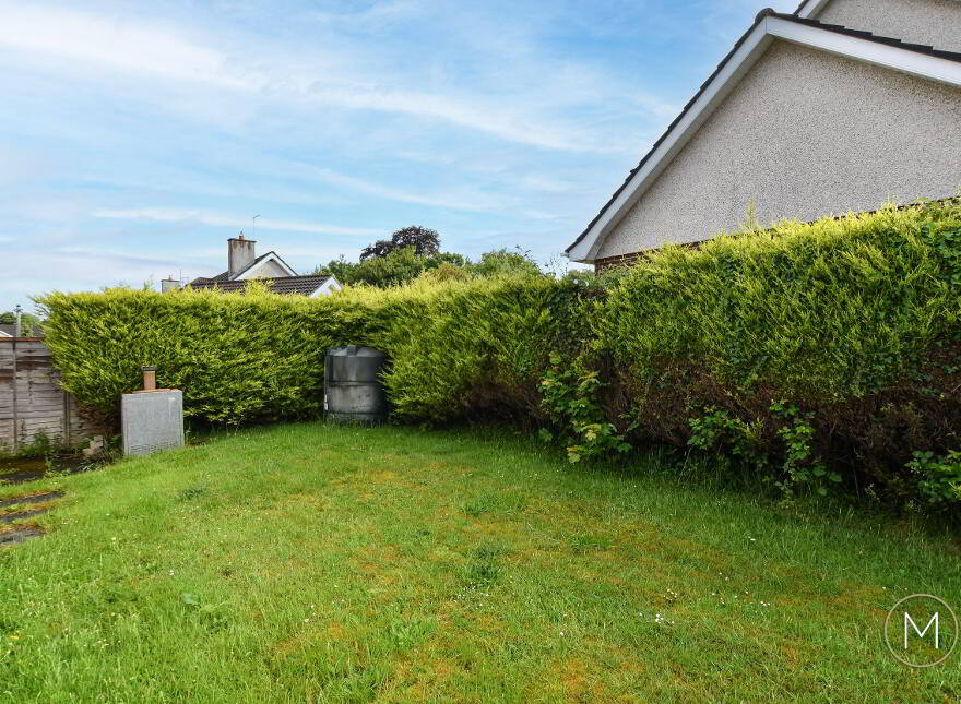63 Kintyre, Antrim, BT41 2AN