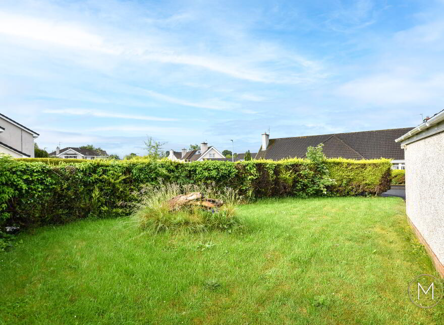 63 Kintyre, Antrim, BT41 2AN