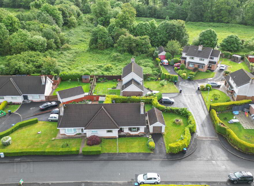 63 Kintyre, Antrim, BT41 2AN