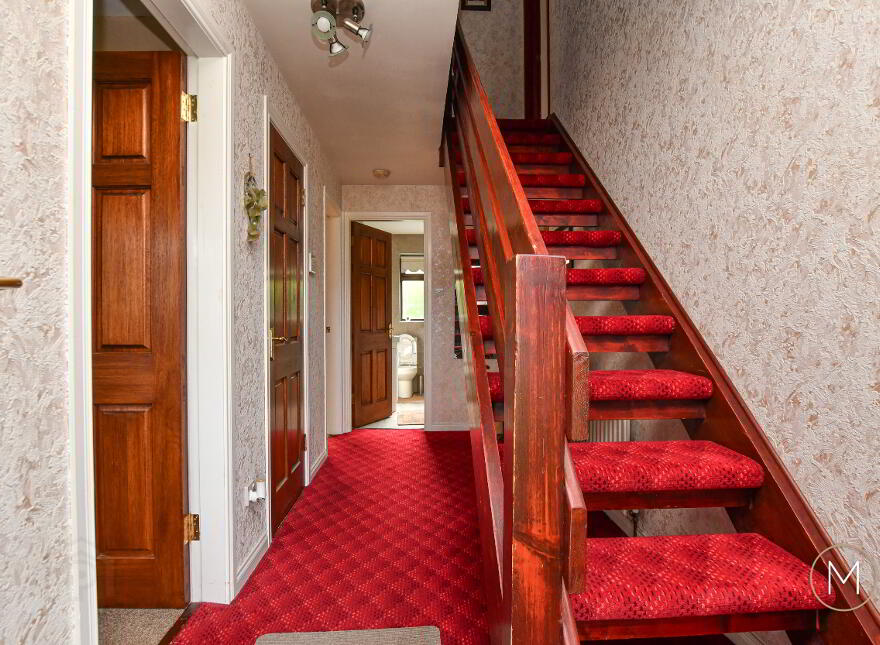 63 Kintyre, Antrim, BT41 2AN