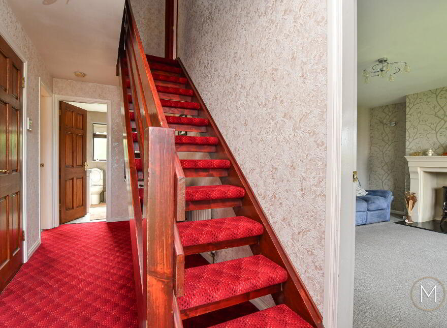 63 Kintyre, Antrim, BT41 2AN