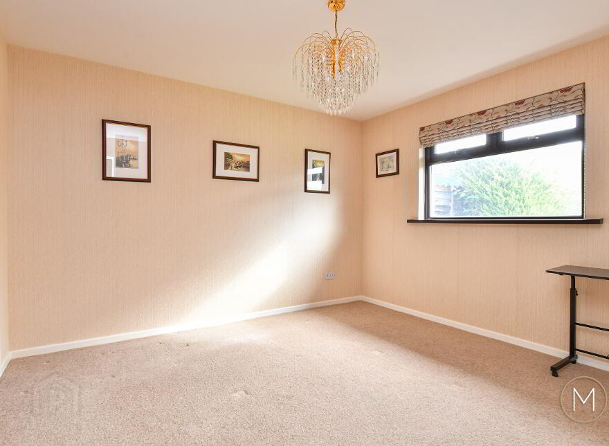 63 Kintyre, Antrim, BT41 2AN
