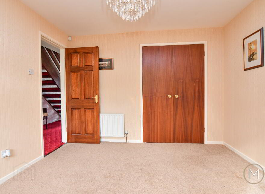63 Kintyre, Antrim, BT41 2AN