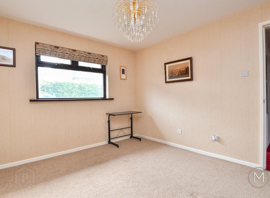 63 Kintyre, Antrim, BT41 2AN