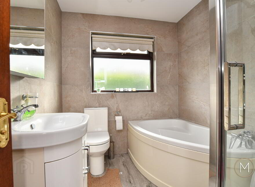 63 Kintyre, Antrim, BT41 2AN