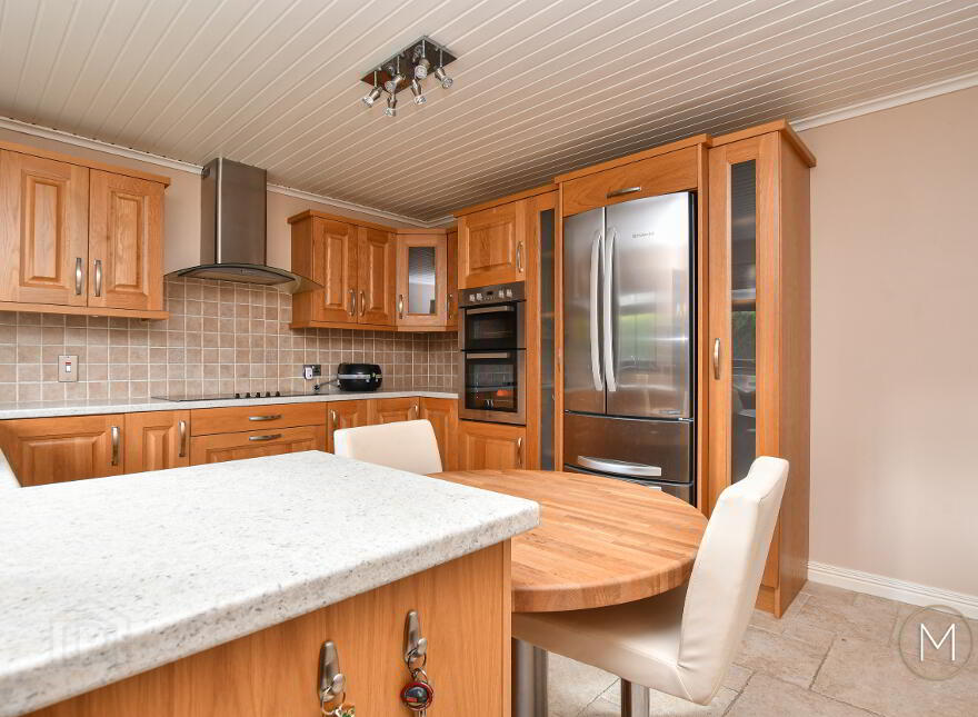 63 Kintyre, Antrim, BT41 2AN