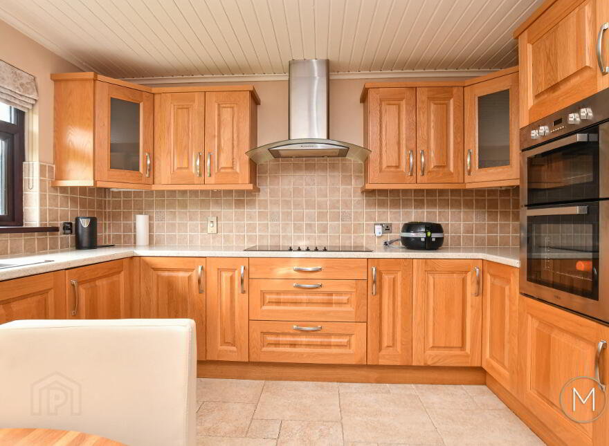 63 Kintyre, Antrim, BT41 2AN
