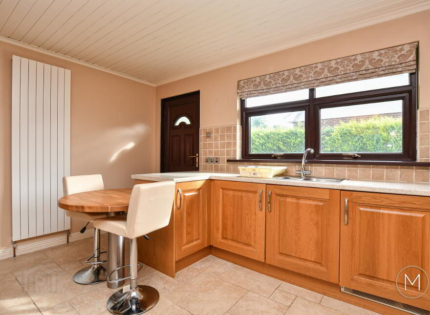 63 Kintyre, Antrim, BT41 2AN
