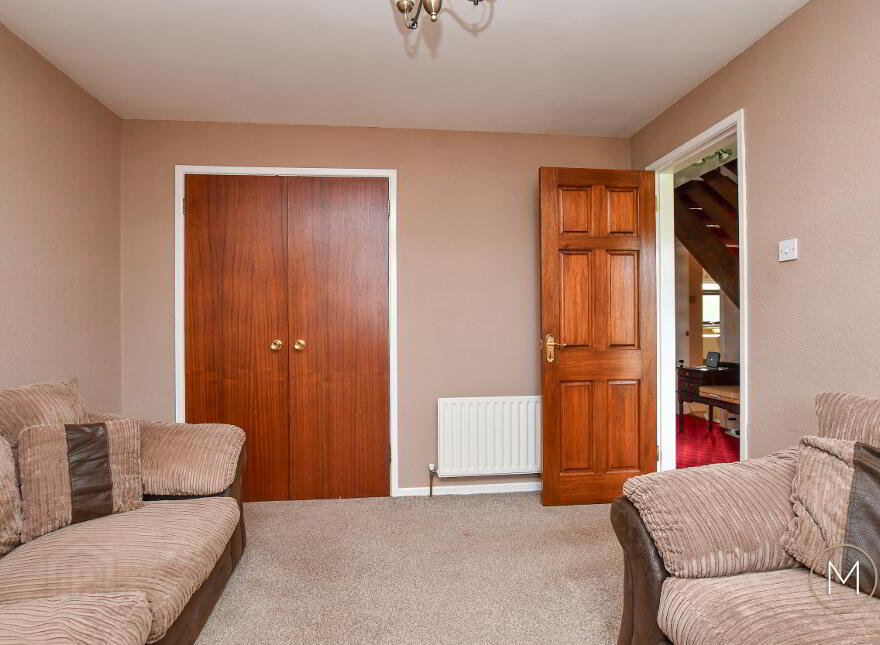 63 Kintyre, Antrim, BT41 2AN