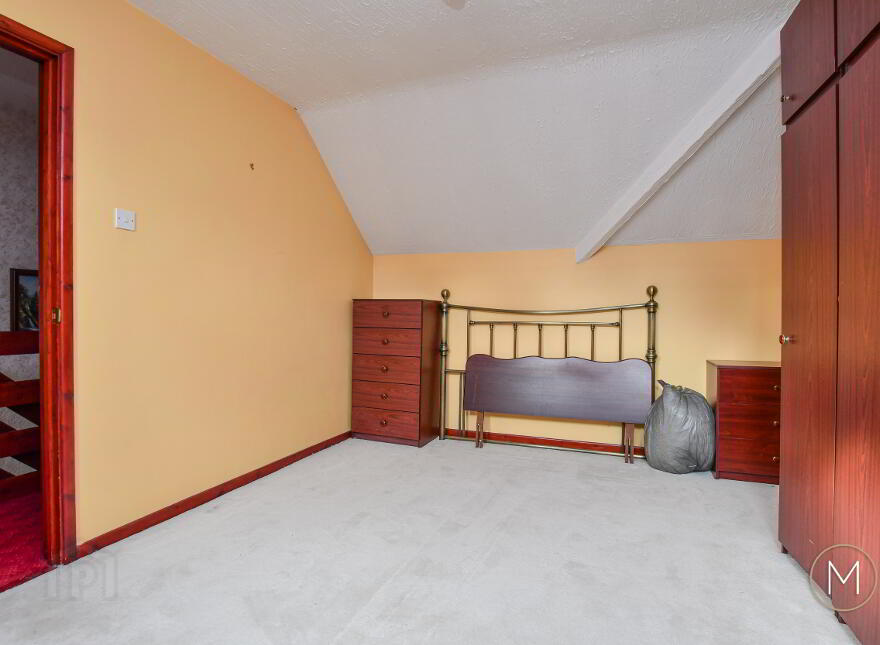 63 Kintyre, Antrim, BT41 2AN