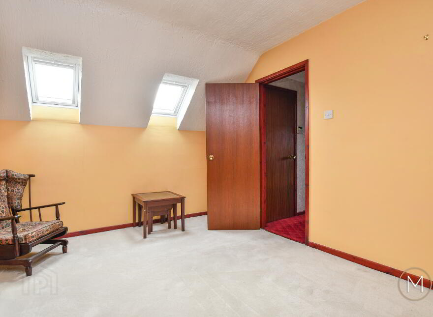 63 Kintyre, Antrim, BT41 2AN