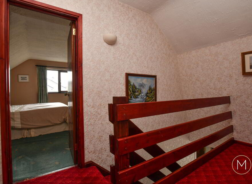63 Kintyre, Antrim, BT41 2AN