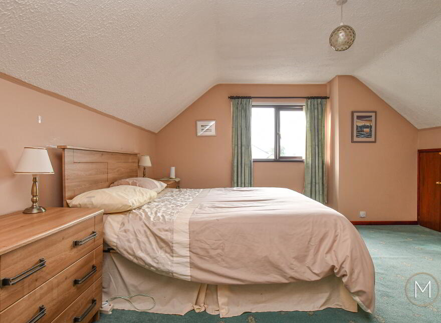 63 Kintyre, Antrim, BT41 2AN
