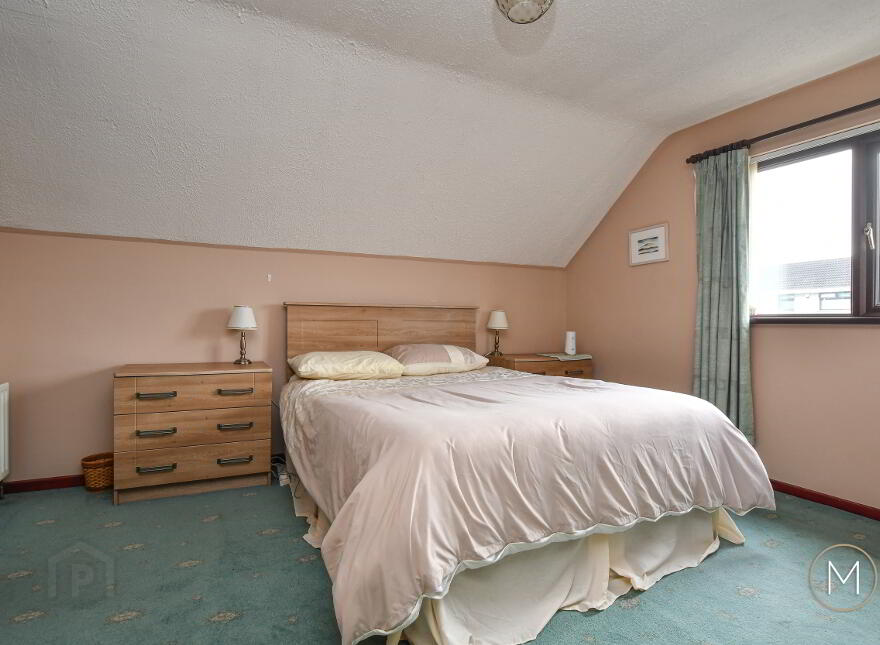 63 Kintyre, Antrim, BT41 2AN