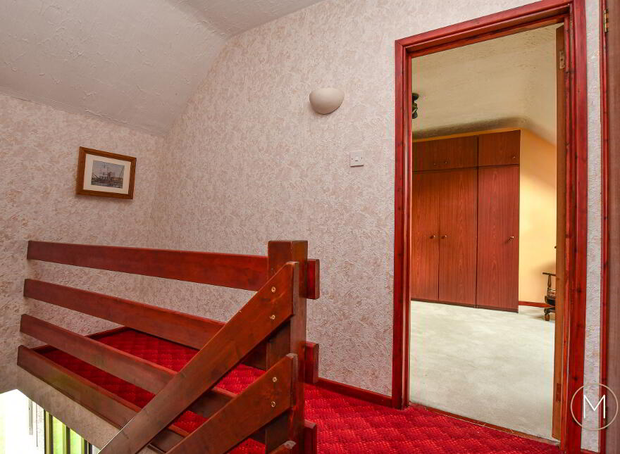 63 Kintyre, Antrim, BT41 2AN