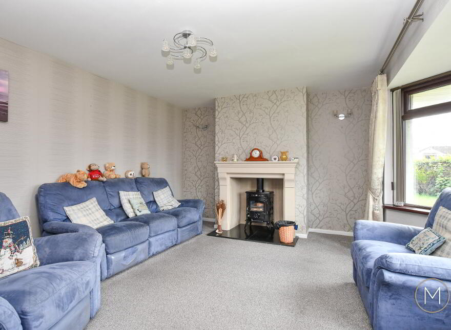 63 Kintyre, Antrim, BT41 2AN