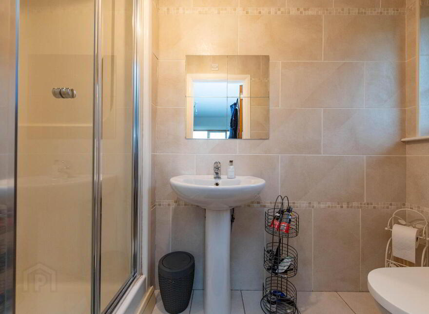 7 Rogan Wood, Newtownabbey, BT36 4BG