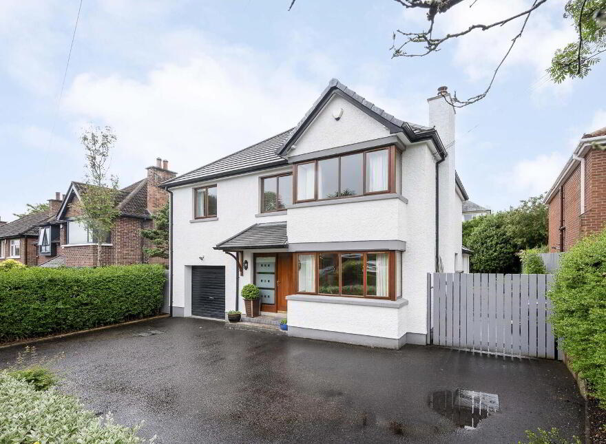 29 Bladon Drive, Belfast, BT9 5JL
