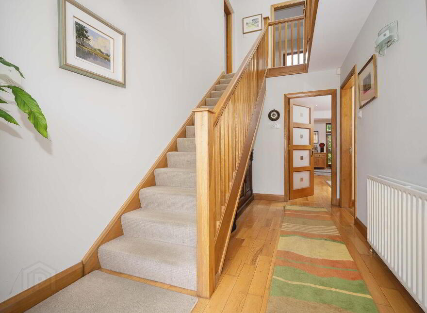 29 Bladon Drive, Belfast, BT9 5JL