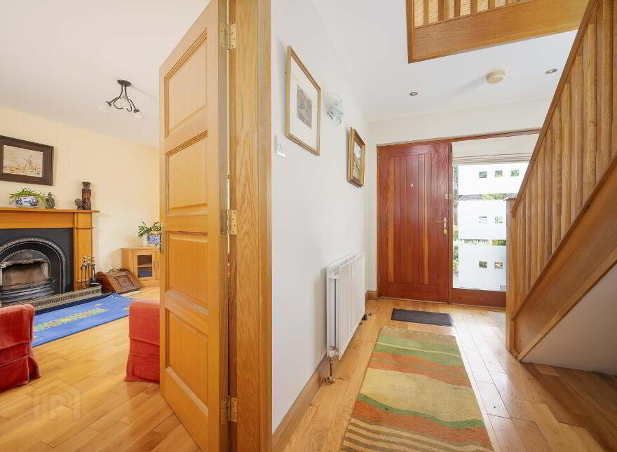 29 Bladon Drive, Belfast, BT9 5JL