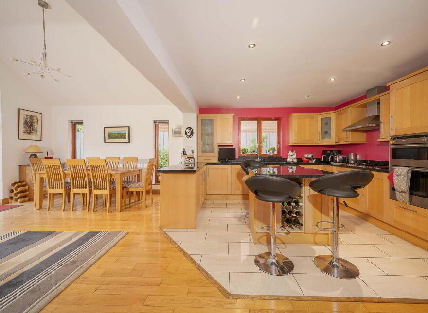 29 Bladon Drive, Belfast, BT9 5JL