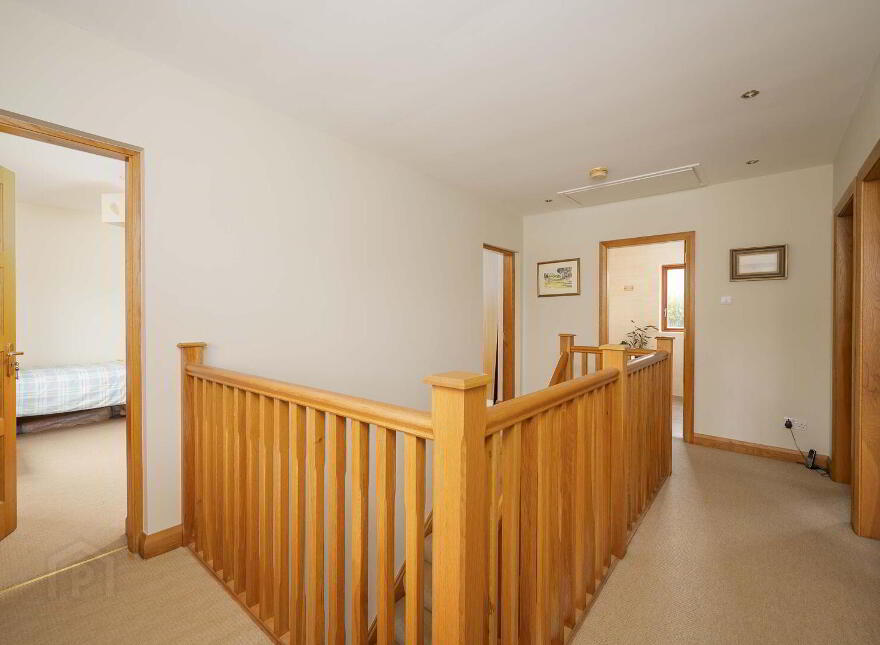 29 Bladon Drive, Belfast, BT9 5JL